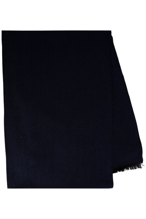 шарф 787986003 фотография