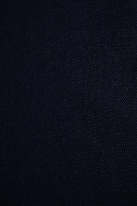 шарф от бренда снежная королева вид слева