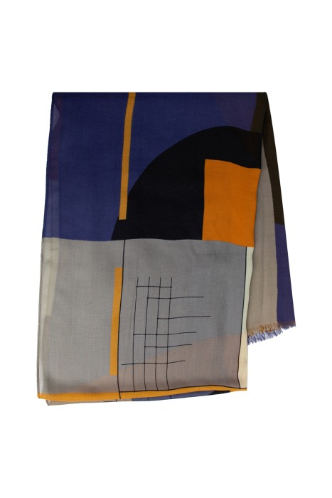 шарф 792249003 фотография