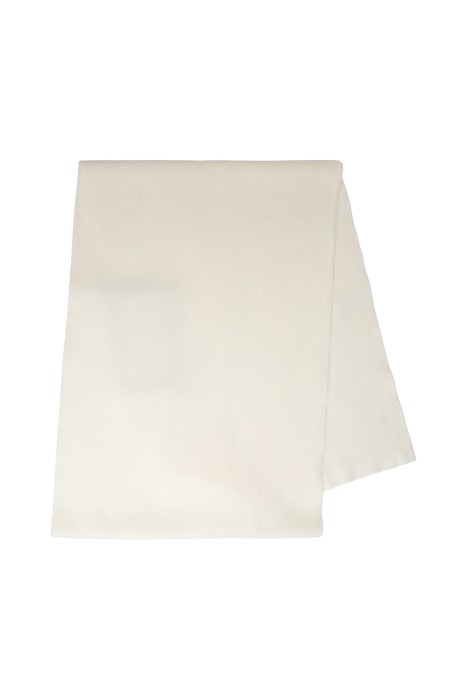 шарф 789841003 фотография