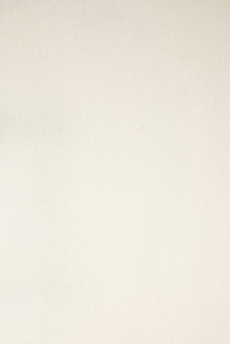 шарф от бренда снежная королева вид слева