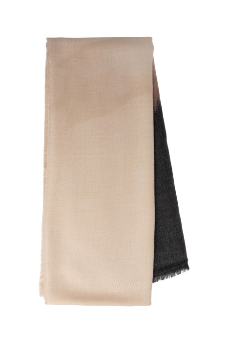 шарф 792225003 фотография