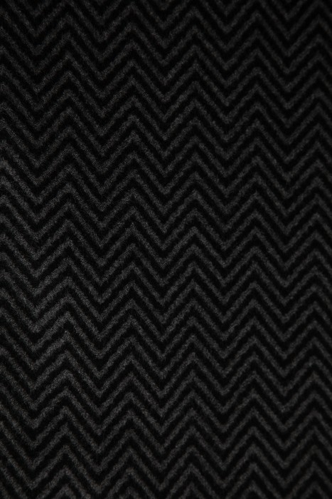 шарф от бренда снежная королева вид слева