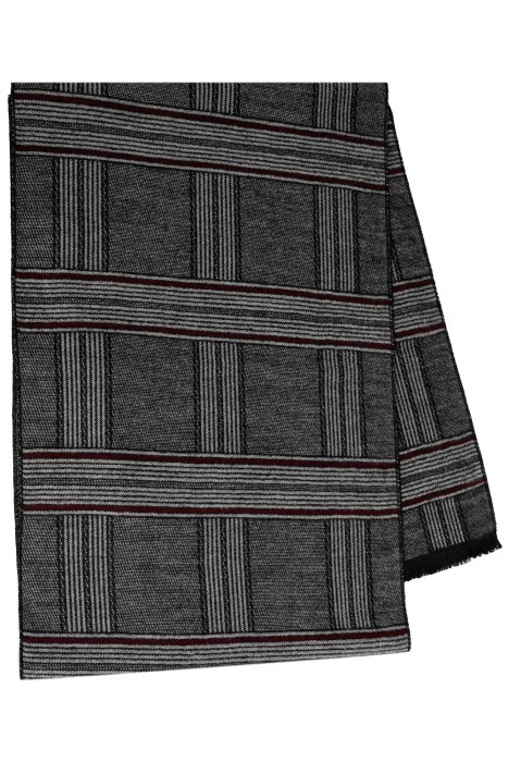 шарф 787970003 фотография