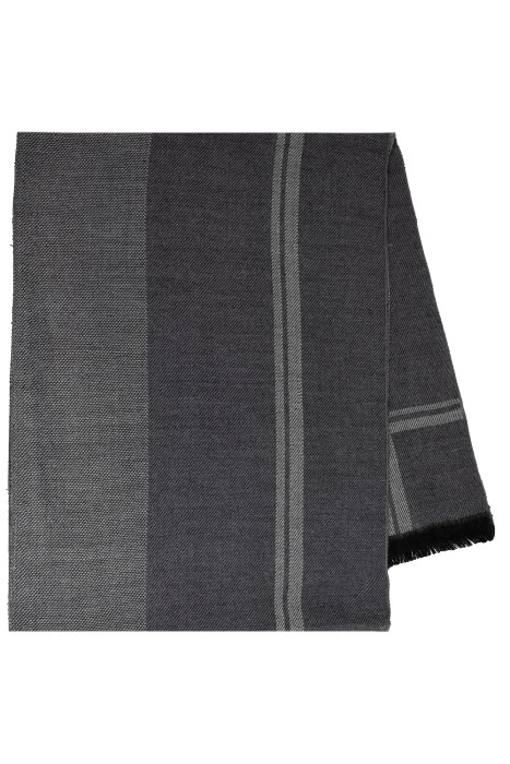 шарф 788025003 фотография