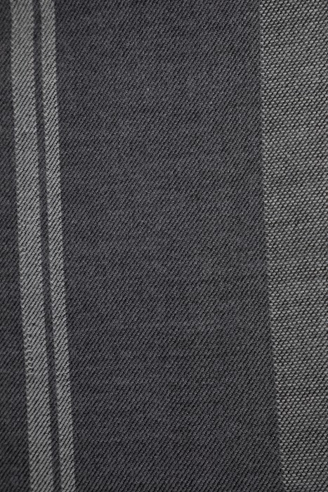 шарф от бренда снежная королева вид слева