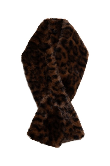 шарф 792229003 фотография