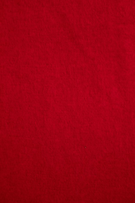 шарф от бренда снежная королева вид слева