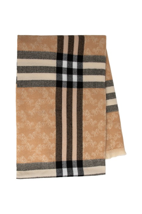 шарф 792221003 фотография