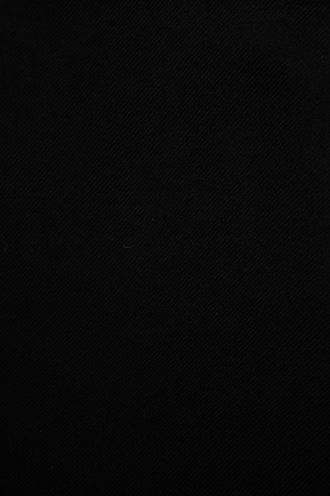 шарф от бренда снежная королева вид слева