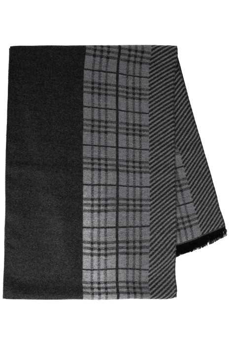 шарф 788012003 фотография