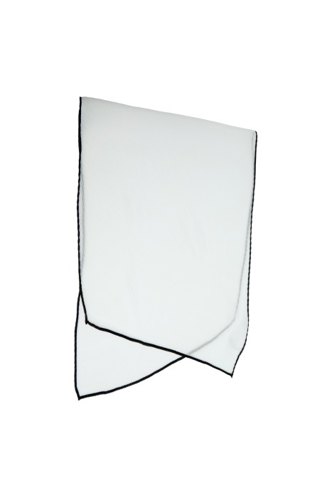 шарф 816460003 фотография