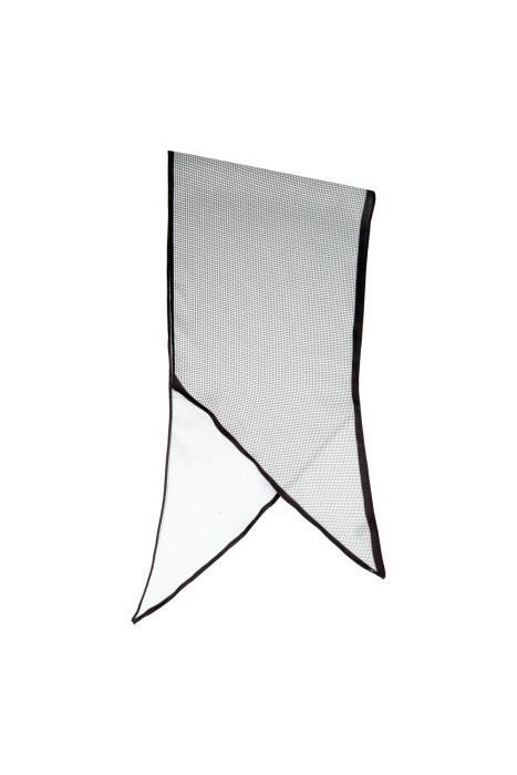 шарф 816464003 фотография