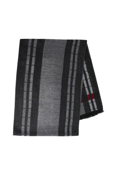 шарф 787998003 фотография