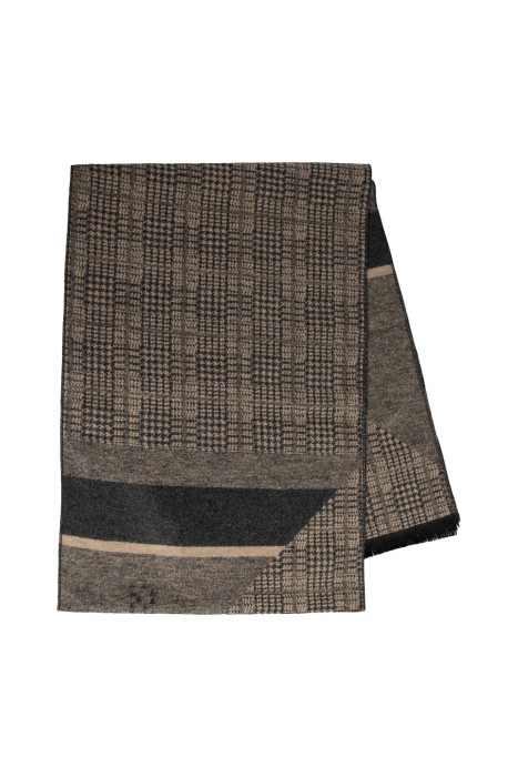 шарф 789834003 фотография