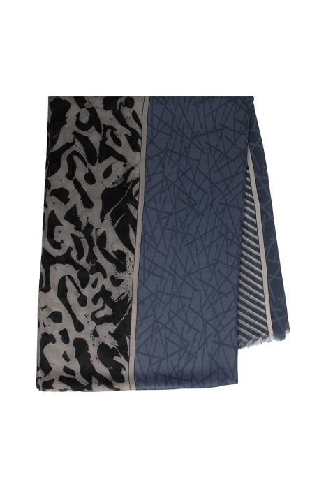 шарф 792246003 фотография