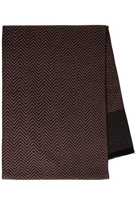 шарф 787983003 фотография