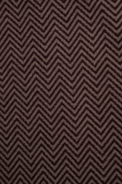 шарф от бренда снежная королева вид слева