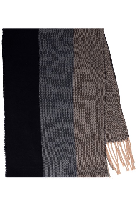 шарф 787981003 фотография