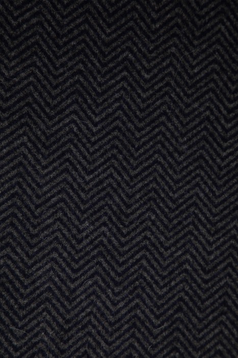 шарф от бренда снежная королева вид слева