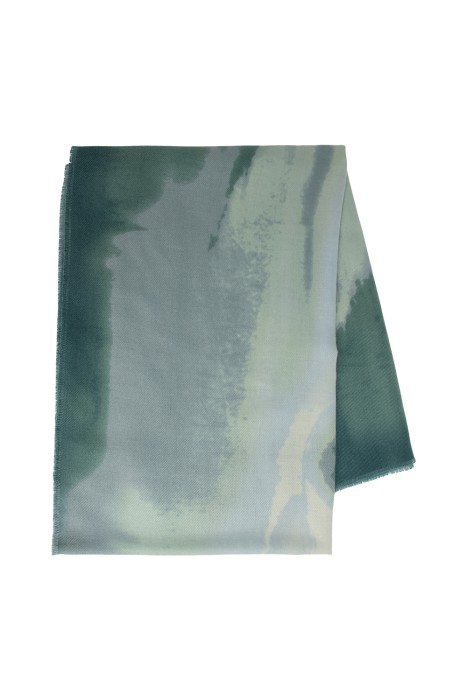 шарф 792217003 фотография