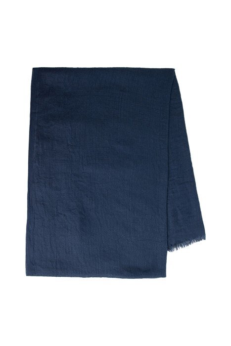 шарф 792241003 фотография