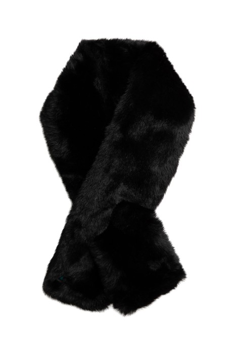 шарф 792247003 фотография