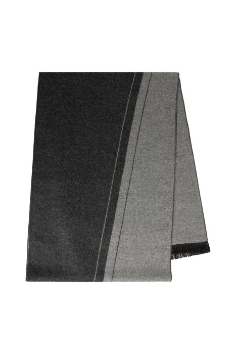 шарф 789840003 фотография