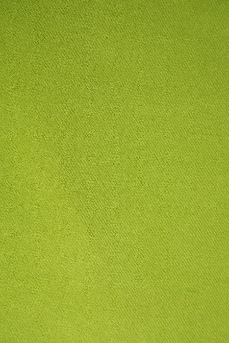 шарф от бренда снежная королева вид слева