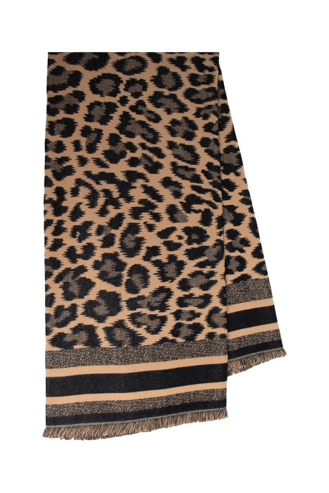 шейный платок 788019003 фотография