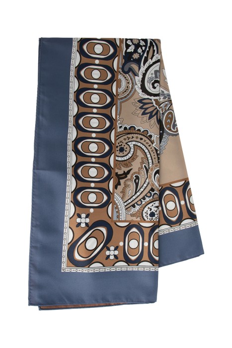 шейный платок 792231003 фотография