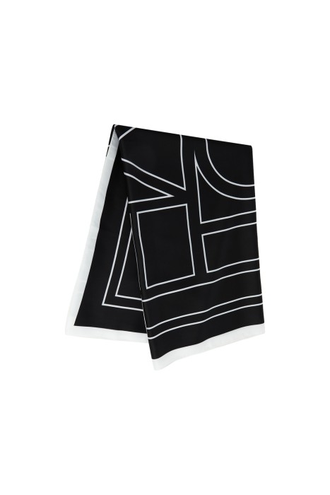 шейный платок 816488003 фотография