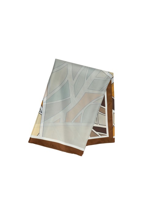 шейный платок 816455003 фотография