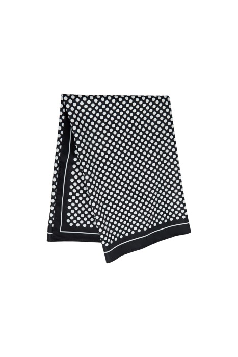 шейный платок 816493003 фотография