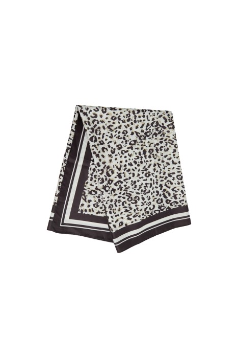 шейный платок 816495003 фотография