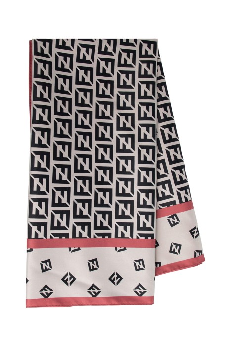 шейный платок 792233003 фотография