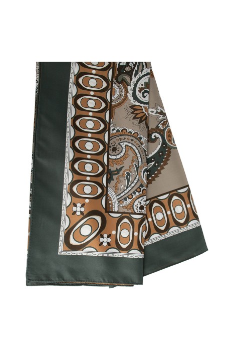 шейный платок 792216003 фотография