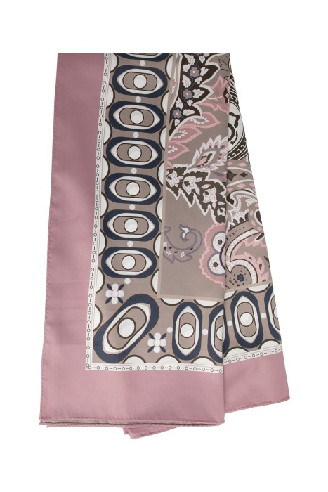 шейный платок 792240003 фотография