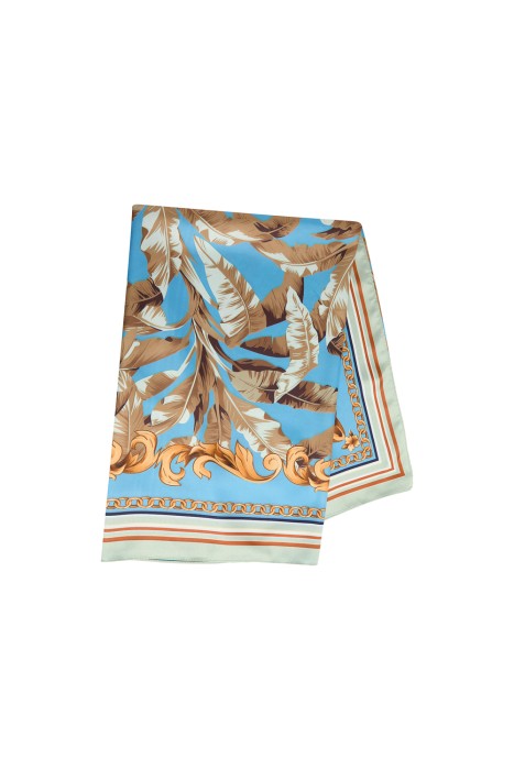 шейный платок 816498003 фотография