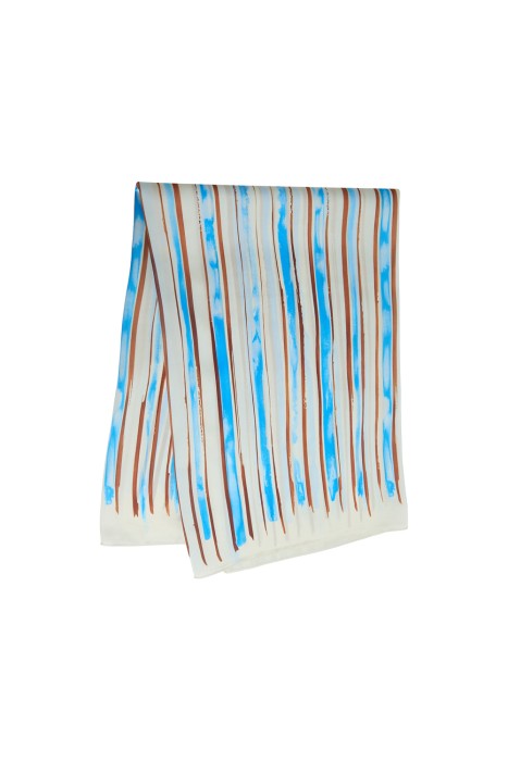 шейный платок 816482003 фотография