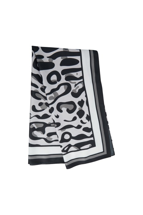 шейный платок 816465003 фотография