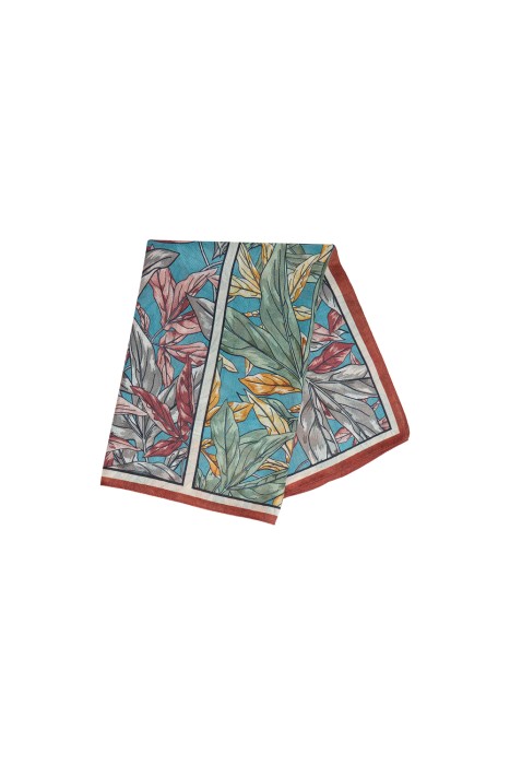 шейный платок 816492003 фотография