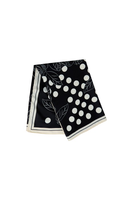 шейный платок 816454003 фотография