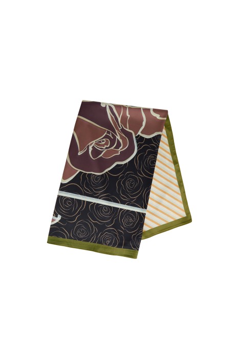 шейный платок 816450003 фотография