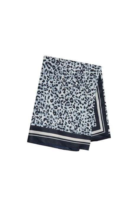 шейный платок 816469003 фотография