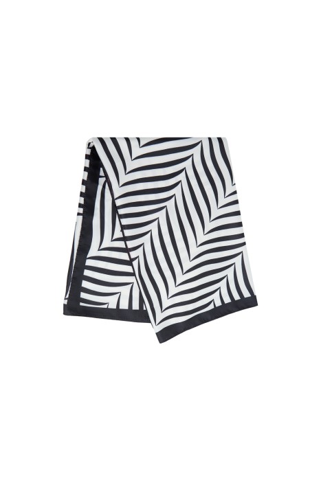 шейный платок 816474003 фотография