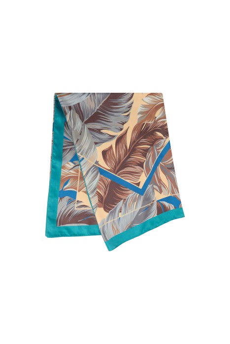 шейный платок 816477003 фотография