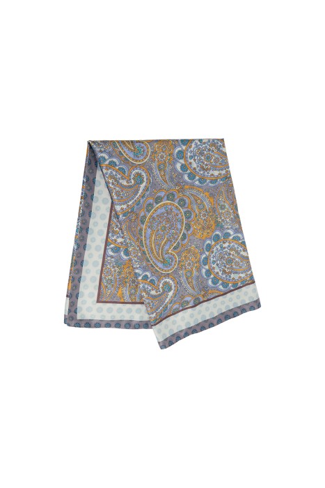 шейный платок 816462003 фотография