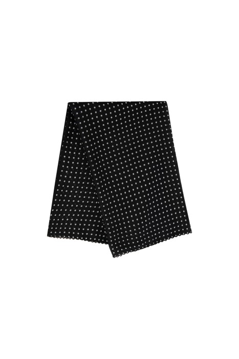 шейный платок 816463003 фотография