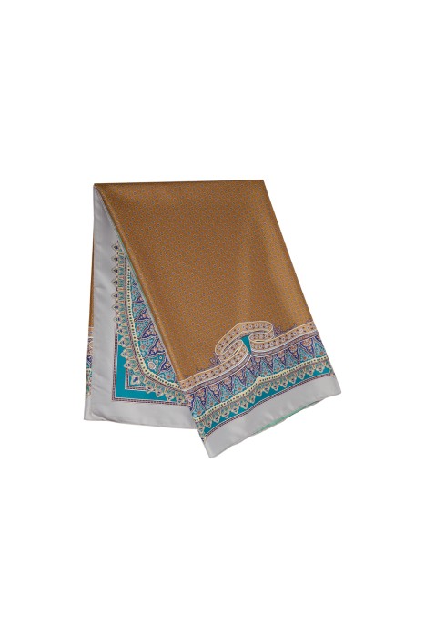 шейный платок 816478003 фотография